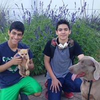 Profile Picture of Janet Rivero (@janet-rivero-1) on Quora