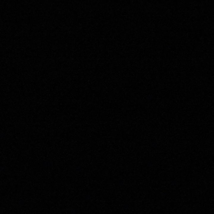 Profile Picture of John Pav (@john.pav) on Tiktok