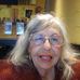 Profile Picture of Mary Pendleton (@mary.pendleton.5496) on Facebook