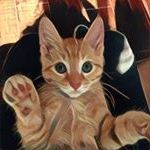 Profile Picture of lefred (@lefredmohr) on Instagram