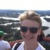 Profile Picture of Robert West (@robert.t.west.5) on Facebook