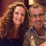 Profile Picture of Lisa Cappuccio Mitchell (@lisacappucciomitchell) on Instagram