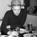 Profile Picture of Markus Norling (@markus.norling.1) on Facebook