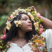 Profile Picture of Joy Best (@joybest9731) on Youtube