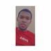 Profile Picture of Jamal Charles (@jamal.charles.5815) on Facebook