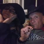 Profile Picture of Steve Goetsch (@steve.goetsch.7503) on Facebook