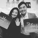 Profile Picture of Andrew S Pak (@andrewspak) on Instagram