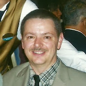 Profile Picture of Louise Watson (@louisewatson2731) on Youtube