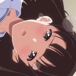 Profile Picture of 好人 (@_anime_long_dick_0712_) on Instagram