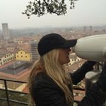 Profile Picture of Nancy Mahon (@yogaproytt) on Instagram