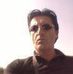 Profile Picture of Claudio Bellini (@claudio.bellini.7545) on Facebook