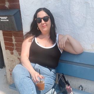 Profile Picture of Alexa Gallo (@alexagal_) on Instagram