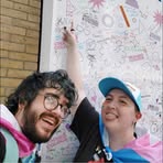 Profile Picture of Daniel Quattrocchi (@daniel.quattrocchi.2025) on Facebook