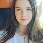 Profile Picture of matilda reid (@reid_matilda) on Instagram
