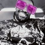 Profile Picture of Gus Williams (@mr_hickory007) on Instagram