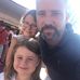 Profile Picture of Marc Scheurer (@marc.scheurer.5) on Facebook
