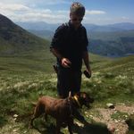 Profile Picture of Stuart Marsden (@st.uart0235) on Instagram