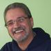Profile Picture of Mark Barry (@mark.barry.961556) on Facebook