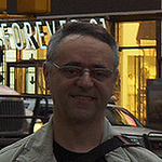 Profile Picture of Julionavia (@julionavia) on Flickr