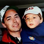 Profile Picture of Thomas Purcell (@thomas_john_purcell) on Instagram