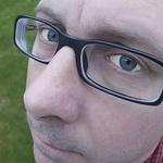 Profile Picture of Bruno Affolter (@bruno affolter) on Flickr