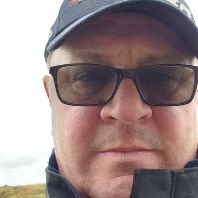 Profile Picture of  ▪Ricky Richard ▪ (@rickyrichard) on Twitter