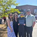 Profile Picture of Pj Stoflet (@pj.stoflet.7) on Facebook