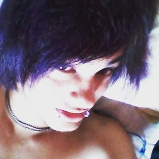 Profile Picture of Marcos Santos (@markbiersack) on Twitter