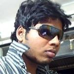 Gunasegaram Thivakar - Instagram Profile Picture of Gunasegaram Thivakar (@gunasegaramthivakar) on Instagram