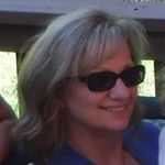 Profile Picture of Donna Lawnick Rutkowski (@donnarut) on Instagram