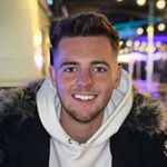 Profile Picture of Nathan Hodgson (@nathanhodgson_) on Instagram