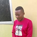 David Elias - Facebook Profile Picture of David Elias (@David-Elias) on Facebook