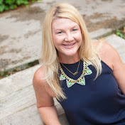 Profile Picture of Kim Kessler Sweeney (@kimkesslersweeney7134) on Youtube