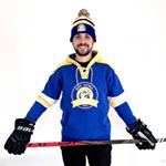 Profile Picture of Dušan Čechovič (@coachceky) on Instagram