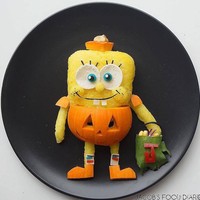 Profile Picture of Xiaoyi Ding (@xiaoyi-ding) on Quora