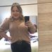 Profile Picture of Michelle Devaney (@michelle.devaney.140) on Facebook
