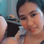 Profile Picture of Joshua Camara (@joshua.camara.17862) on Facebook