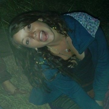 Profile Picture of Kimberly Doering (@kim_elke) on Twitter
