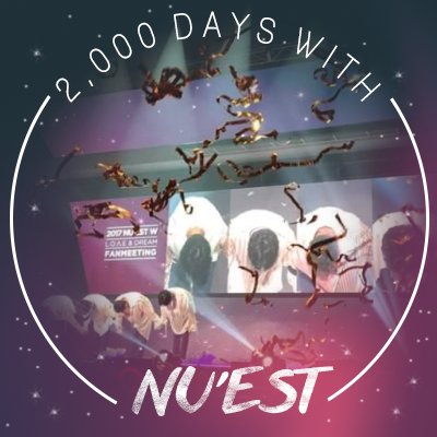 Profile Picture of Vy (@vy_luong_b2uty) on Twitter