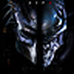 Profile Picture of james farler (@quagmire692012) on Flickr