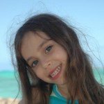 Profile Picture of Nicole Belilty Benarroyo (@nilybel) on Instagram