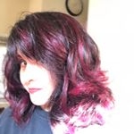 Profile Picture of Catherine Zurlo (@ms.zurlo) on Instagram