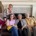 Profile Picture of Nancy Keeling (@nancy.keeling.376) on Facebook