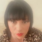 Profile Picture of Jane crabtree (@janec1981) on Instagram