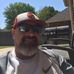 Profile Picture of Daniel Stillwell (@daniel.stillwell.167) on Facebook