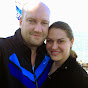 Profile Picture of Andreas Krebs (@@akrebs74) on Tiktok