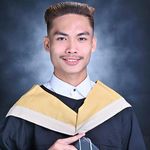 Profile Picture of Clarence Jake Lambino (@cj_lambino) on Instagram