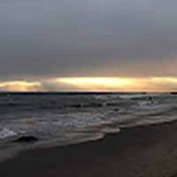 Profile Picture of Keith Edmonds (@keith-edmonds-26) on Quora