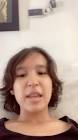 Profile Picture of   👑Queen Julia july👑... (@juliamatic.11) on Tiktok