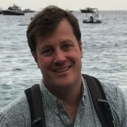 Profile Picture of Geoff Garrison (@HotRockChemist) on Twitter